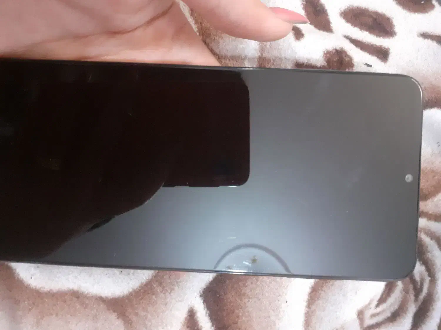 گلکسیa02|موبایل|ارومیه, |دیوار