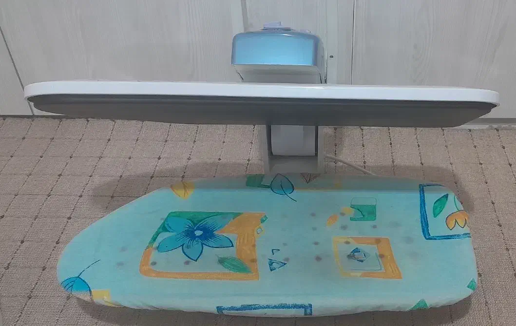 اتو پرس بکو beko|اتو و لوازم اتو|خرم‌آباد, |دیوار