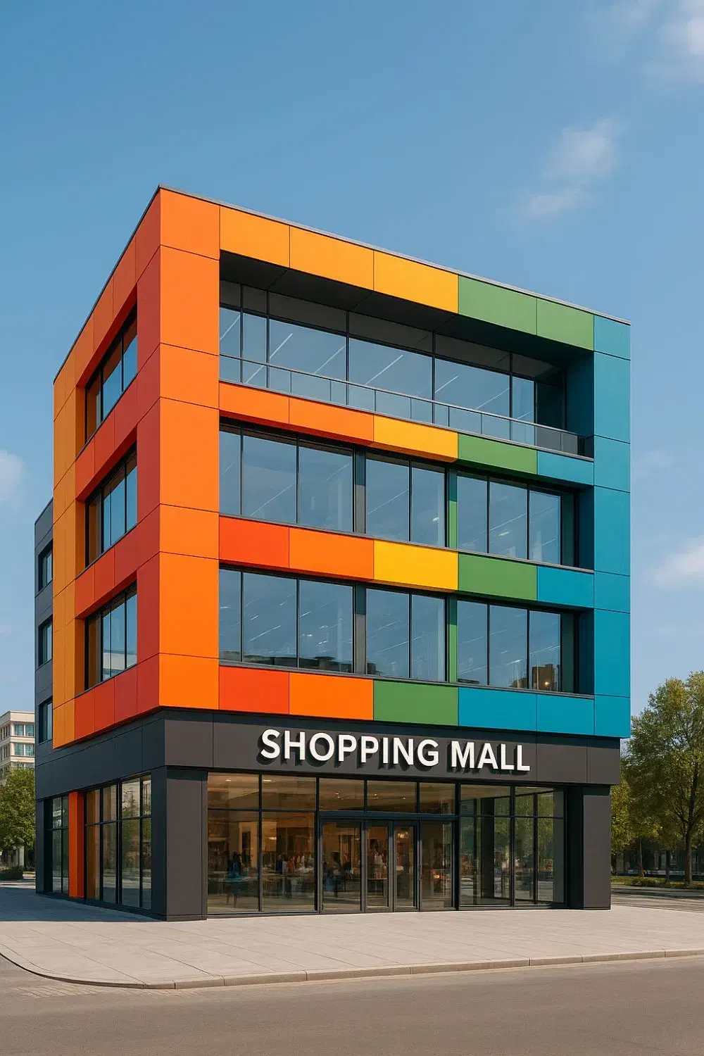 تجاری با آب برق گاز کولر|اجارهٔ مغازه و غرفه|ایزدشهر, |دیوار