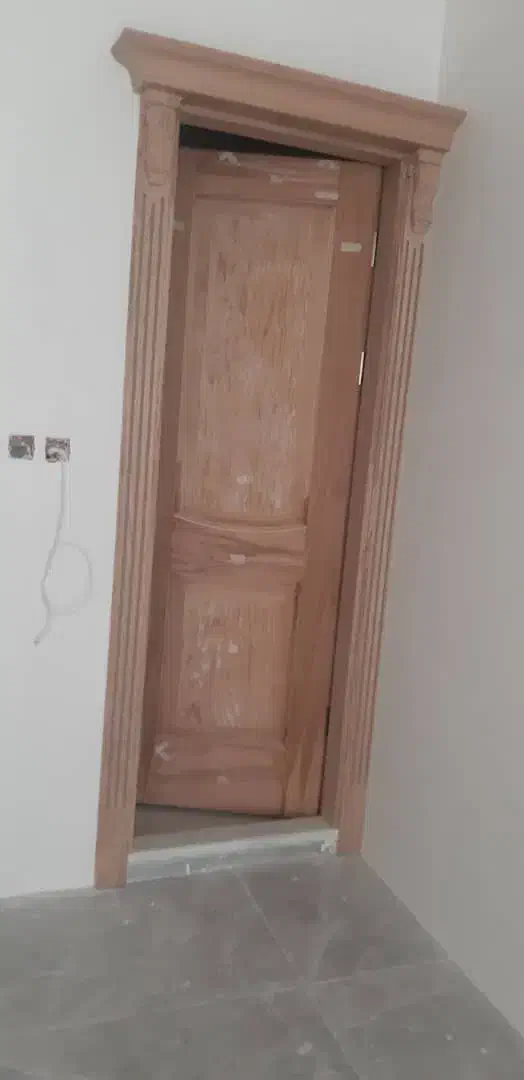 درب و کمد|خدمات پیشه و مهارت|بروجرد, |دیوار