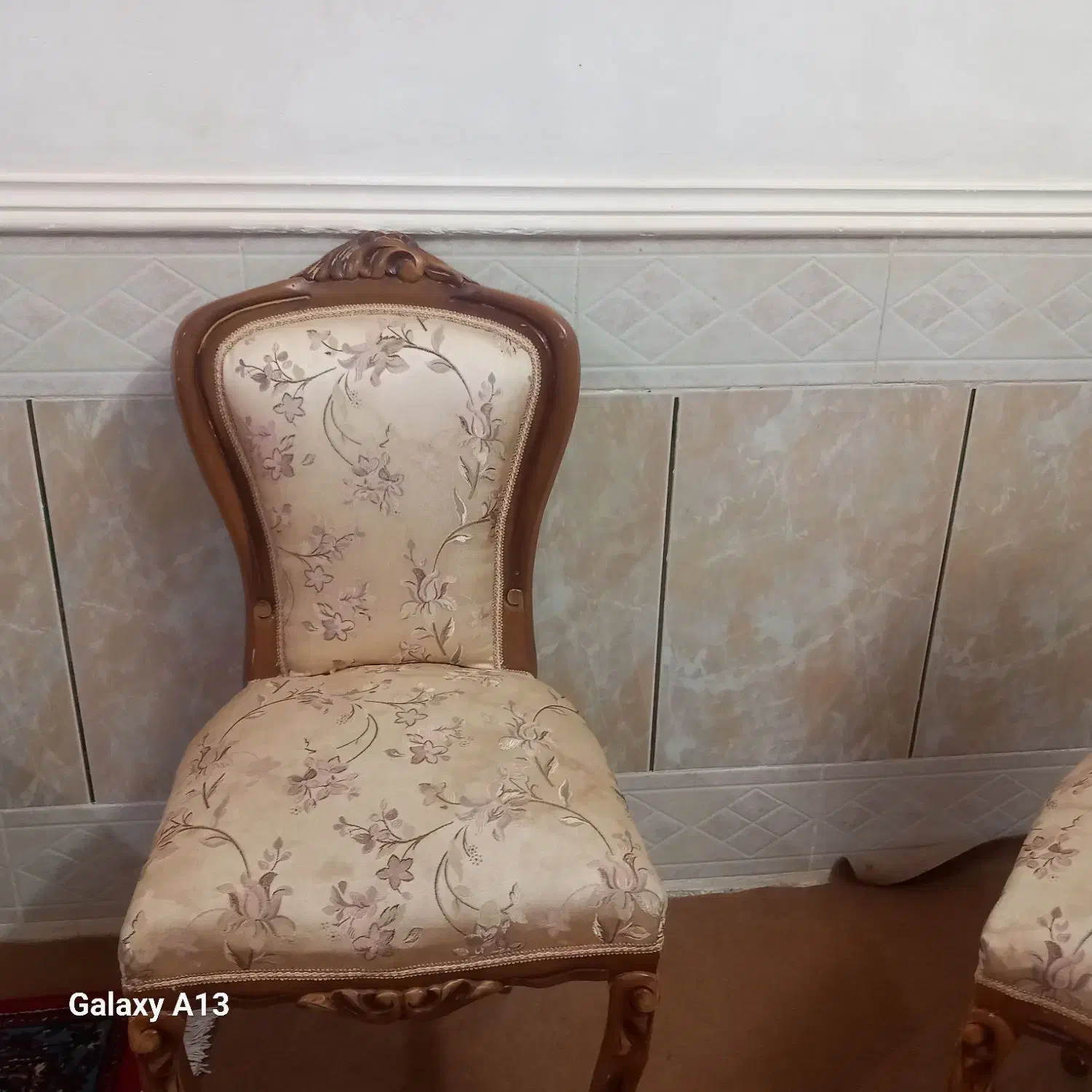 مبل|مبلمان خانگی و میز عسلی|زابل, |دیوار