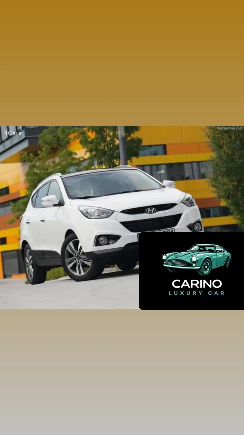 اجاره خودرو ایرانی و خارجی/کرایه ماشین/رنت اچ سی|خودرو اجارهای|اصفهان, شهرستان|دیوار