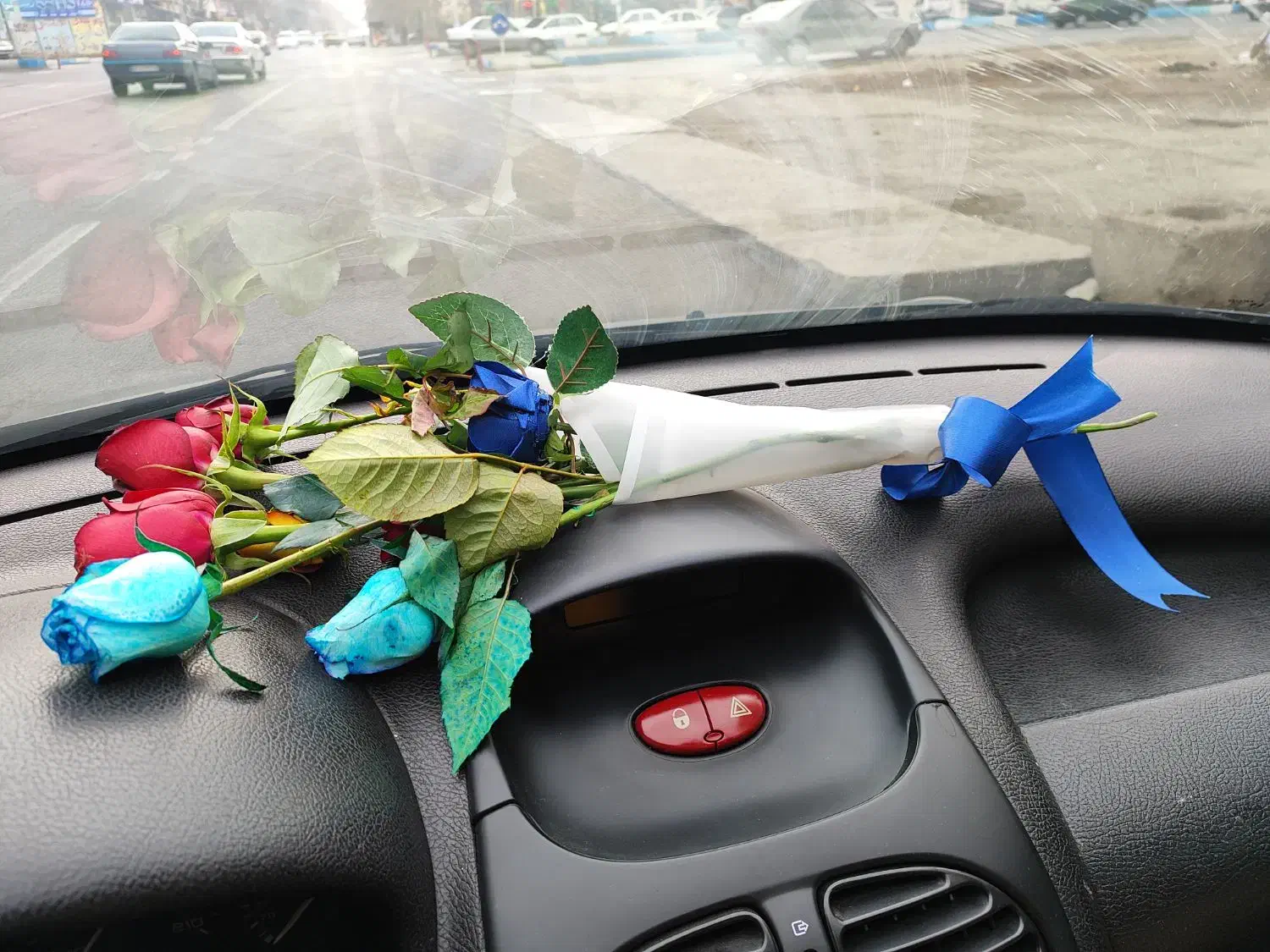 نیازمند سرویس مدرسه|استخدام حمل و نقل|مرند, |دیوار