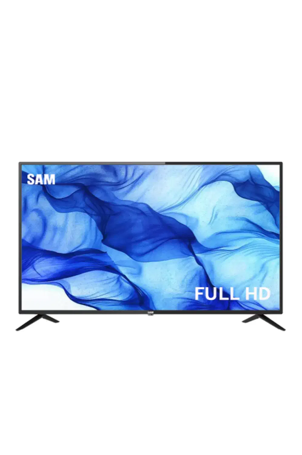 تلوزیون سام|تلویزیون و پروژکتور|تهران, افسریه جنوبی|دیوار