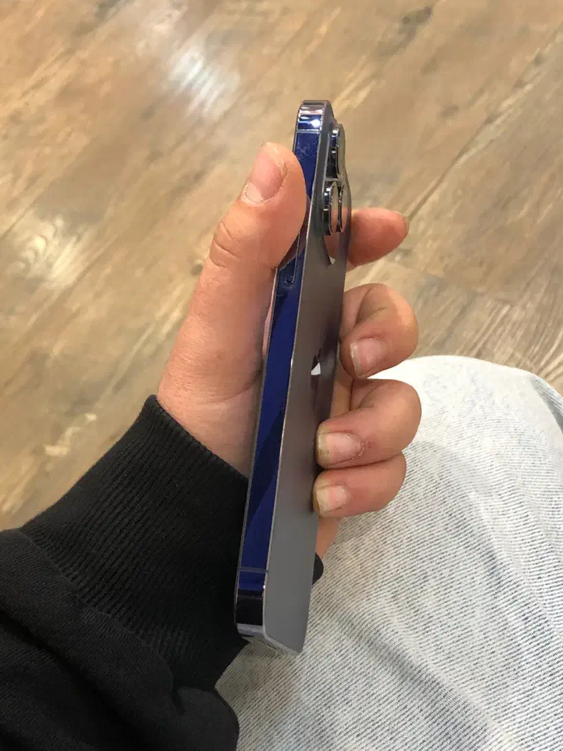 14pro max|موبایل|یزد, |دیوار