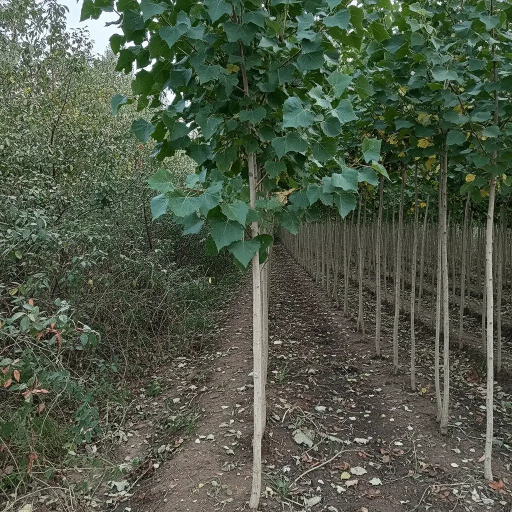 خرید نهال صنوبر ارزان با ارسال به سراسر ایران|خدمات باغبانی و درختکاری|نیر (اردبیل), |دیوار