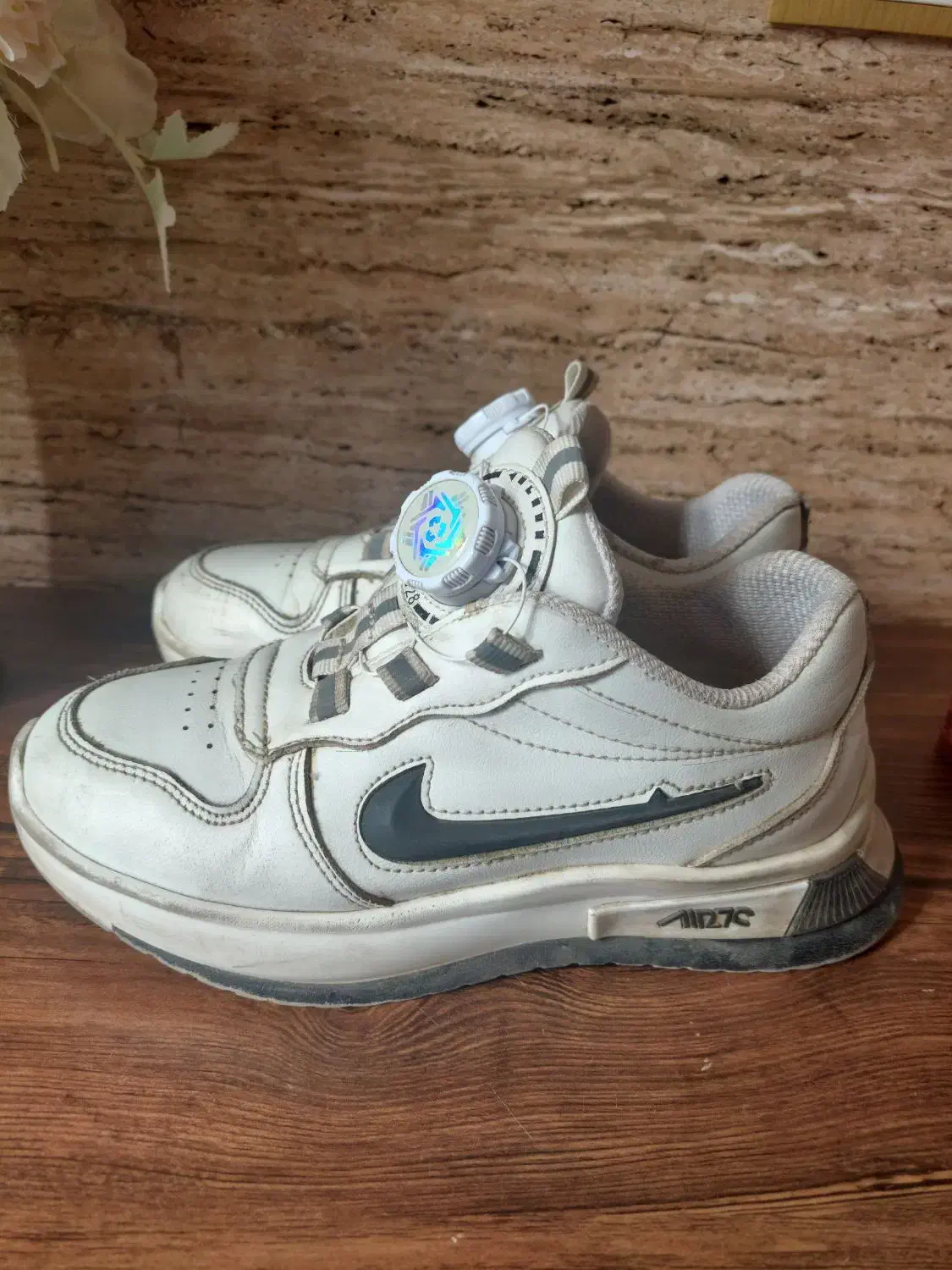 کتونی بچه گانه سایز ۳۳|کفش و لباس بچه|همدان, |دیوار