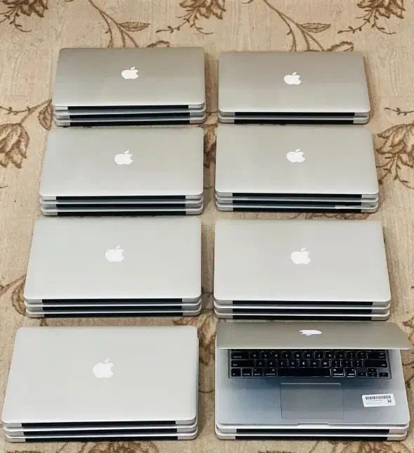 فروش لپ تاپ دانش آموزی اقساطی|رایانه همراه|داراب, |دیوار