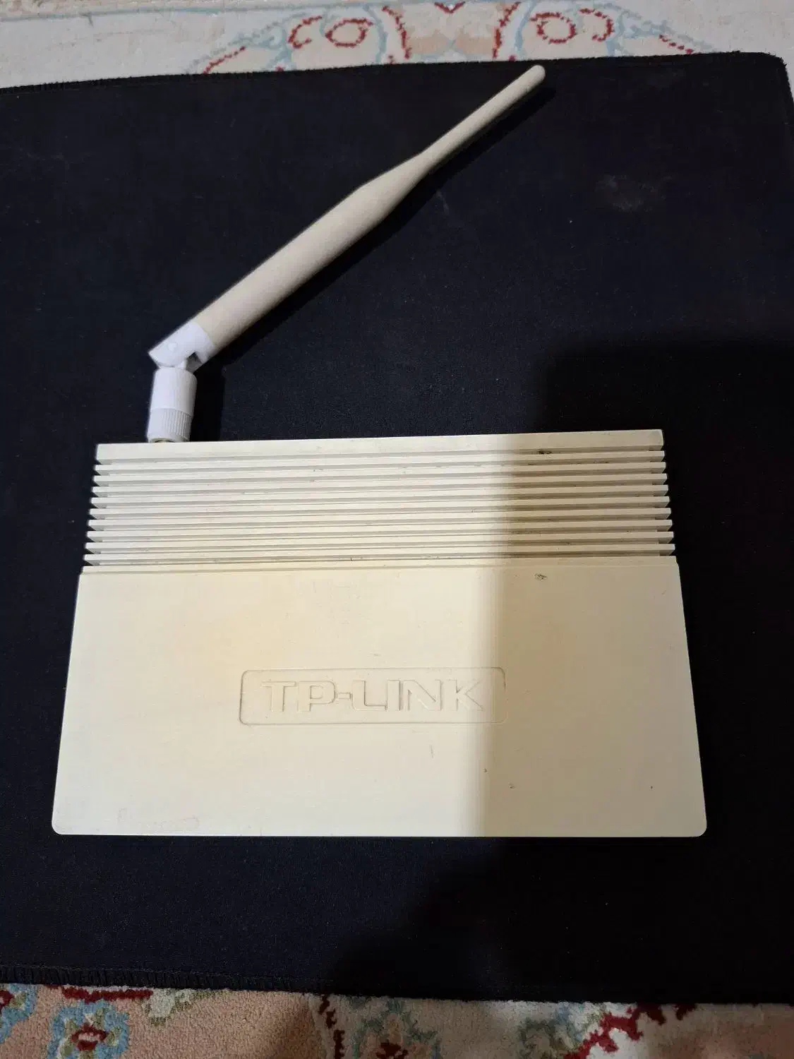 مودم|مودم و تجهیزات شبکه|ارومیه, |دیوار