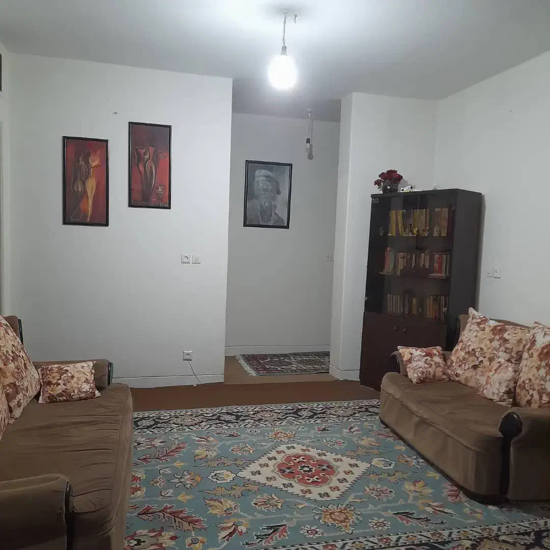 فروش ویلایی خیابان حر|فروش خانه و ویلا|شاهین‌شهر, بنیاد ازدواج|دیوار