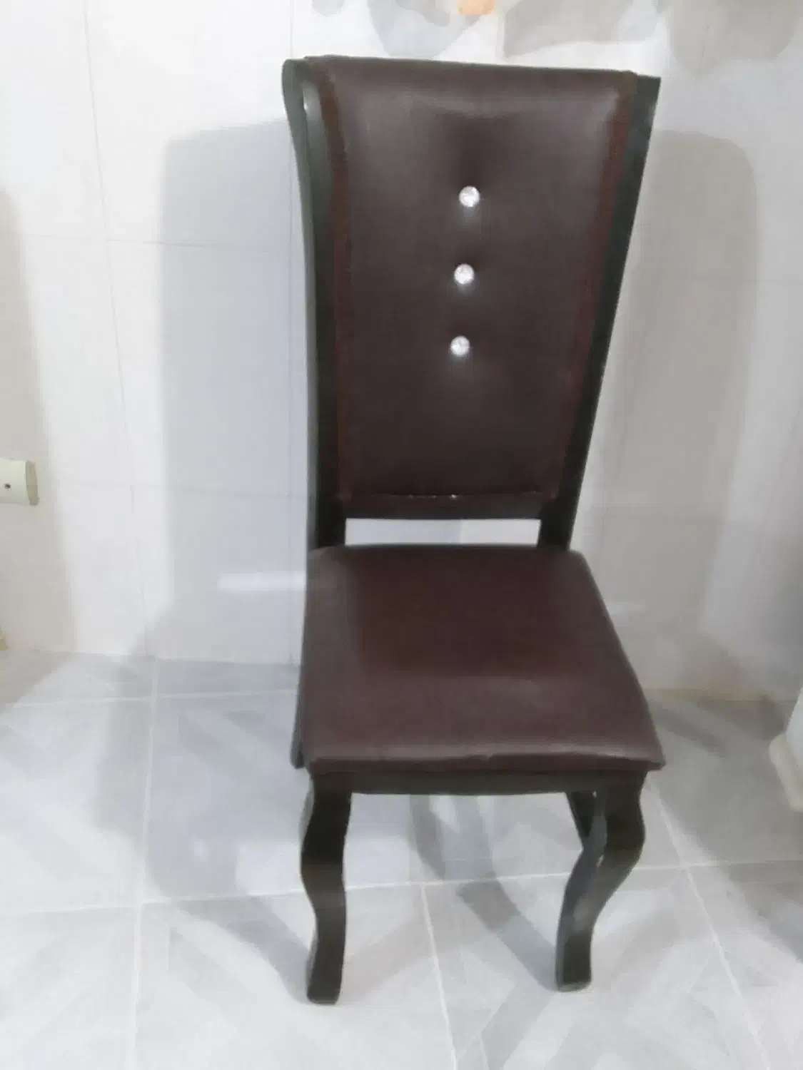 صندلی ۱۰ عدد|صندلی و نیمکت|ایلام, |دیوار