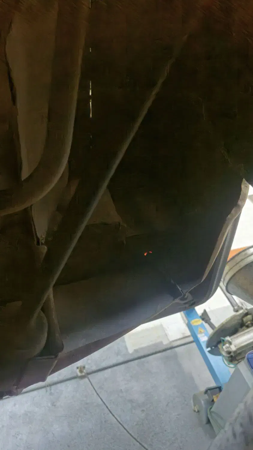 پیکان وانت|خودرو سواری و وانت|منجیل, |دیوار