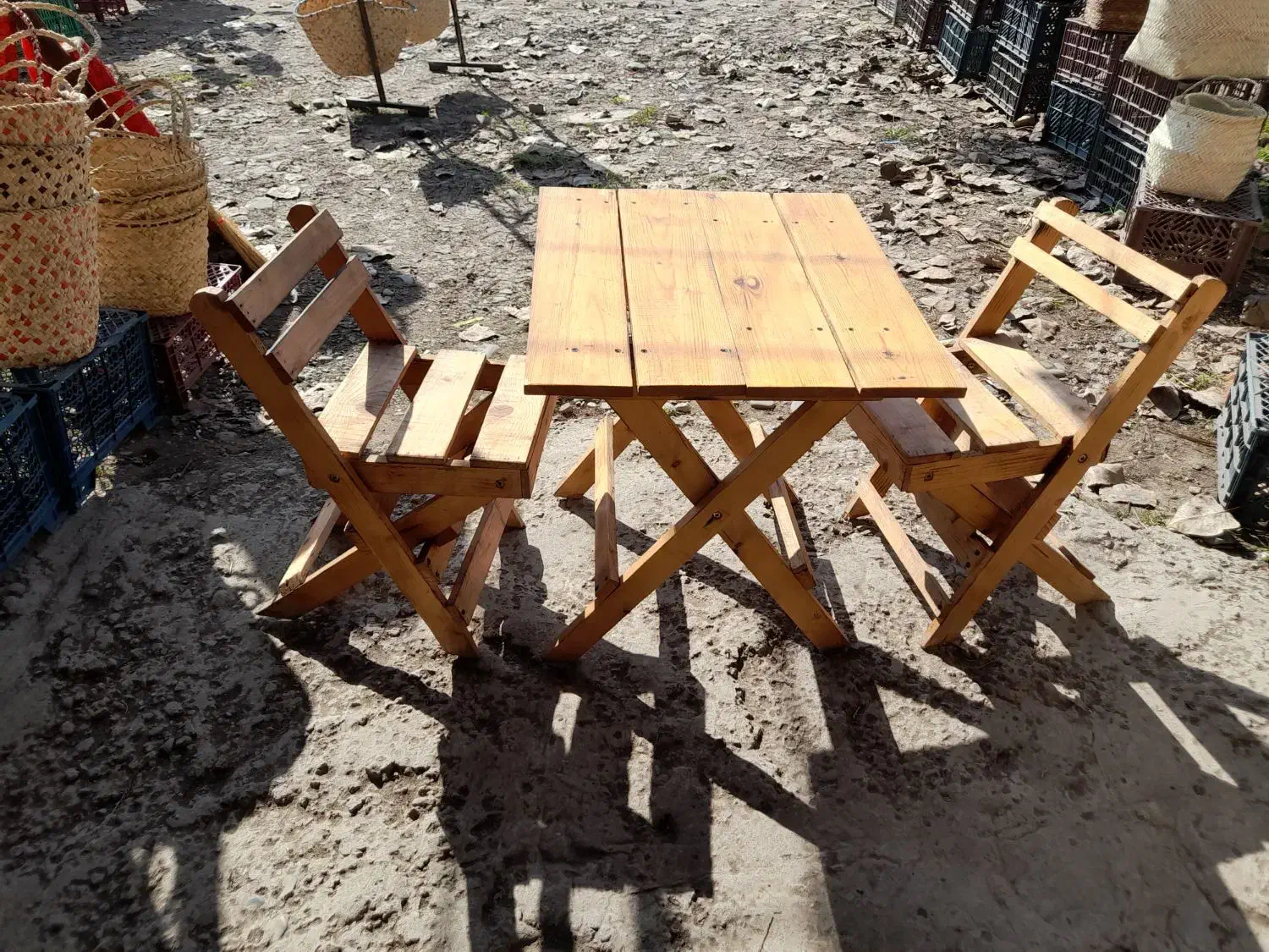 صنایع دستی|صنایع دستی و سایر لوازم تزئینی|لاهیجان, بازکیاگوراب|دیوار