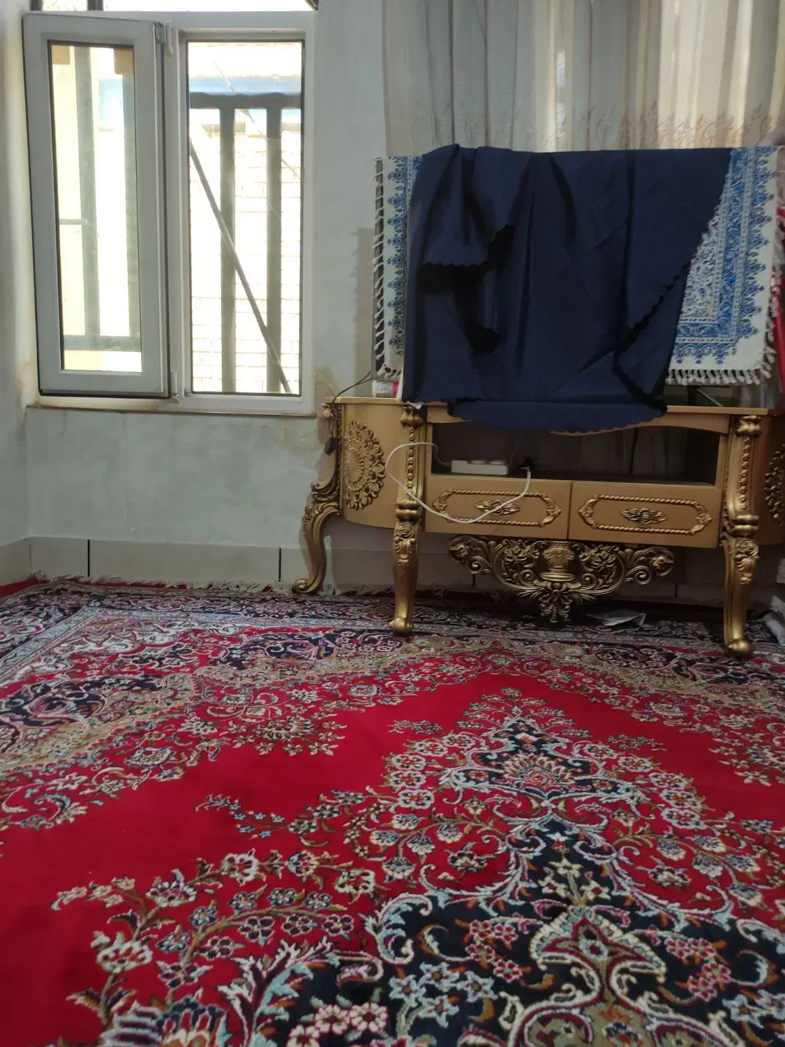 اجاره منزل مسکونی شهر پاتاوه|اجارهٔ خانه و ویلا|پاتاوه, |دیوار