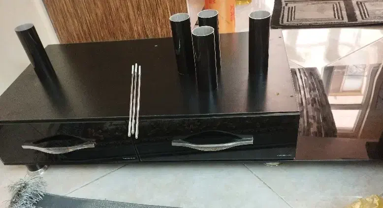 میز تلوزیون|میز تلویزیون|تهران, قیام|دیوار