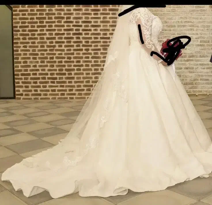 لباس عروس|لباس|پاکدشت, پاکدشت (مامازند)|دیوار