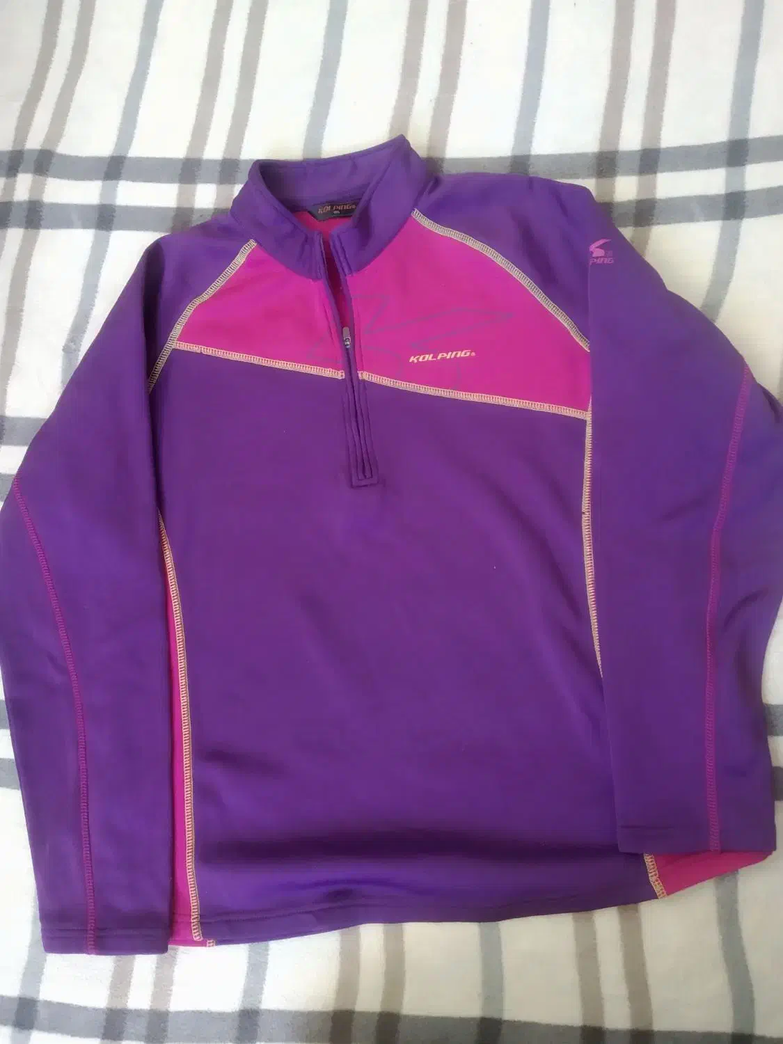 کوهنوردی|کوهنوردی و کمپینگ|همدان, |دیوار