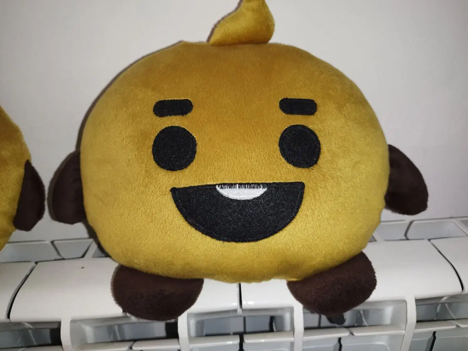 عروسک های بیبی شوکی|اسباب‌‌بازی|پردیس, فاز ۸|دیوار