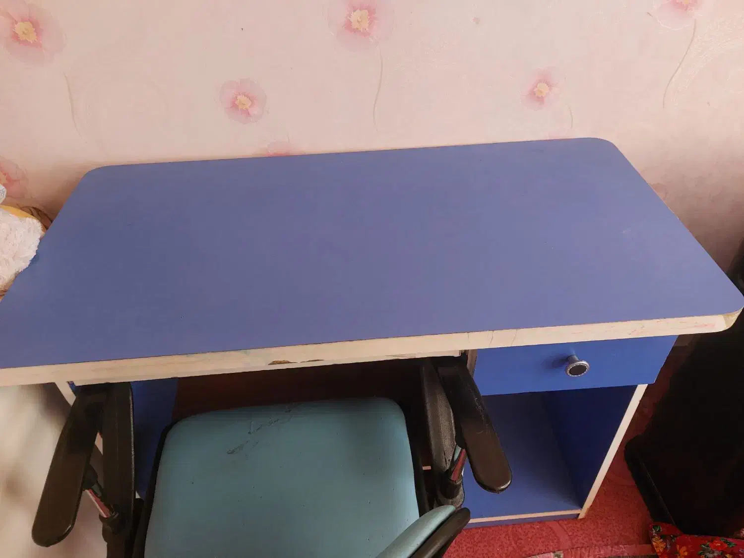 میزوصنلی تحریر|لوازم التحریر|سهند, |دیوار