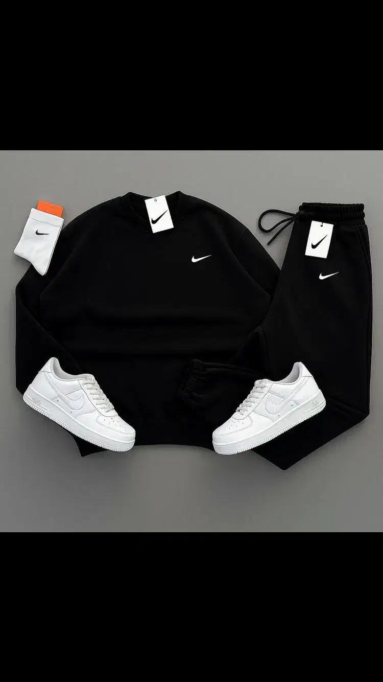 لباس مردانه|لباس|اهواز, بهارستان|دیوار