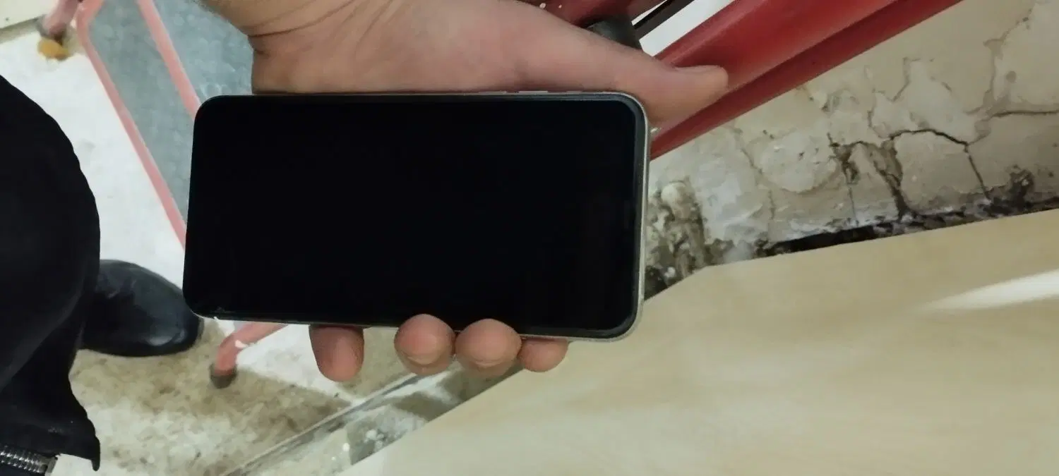 i phone 11 pro max|موبایل|تبریز, |دیوار