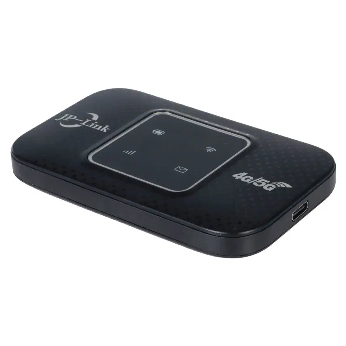 مودم جیبی td lte|مودم و تجهیزات شبکه|چابهار, |دیوار