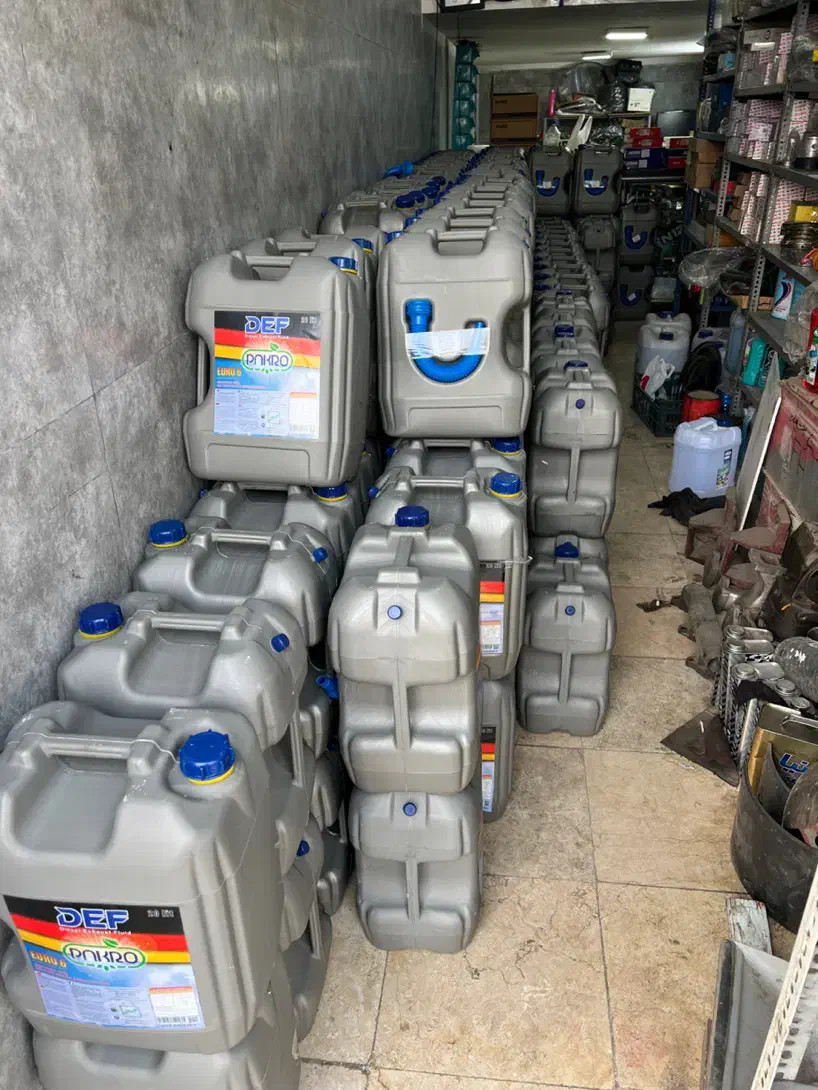 ادبلو|قطعات یدکی و لوازم جانبی|اسلامشهر, شاطره|دیوار