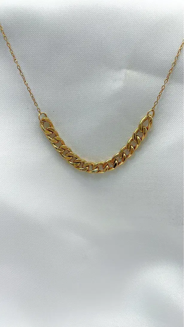 طلا فروشی|جواهرات|رشت, حاجی آباد|دیوار