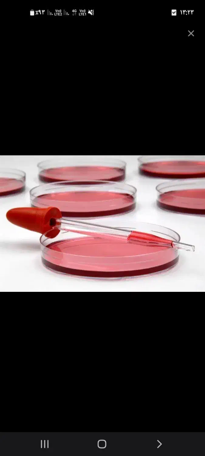 خرید وفروش جیوه بدون واکنش|آرایشی، بهداشتی، درمانی|تهران, آزادشهر|دیوار