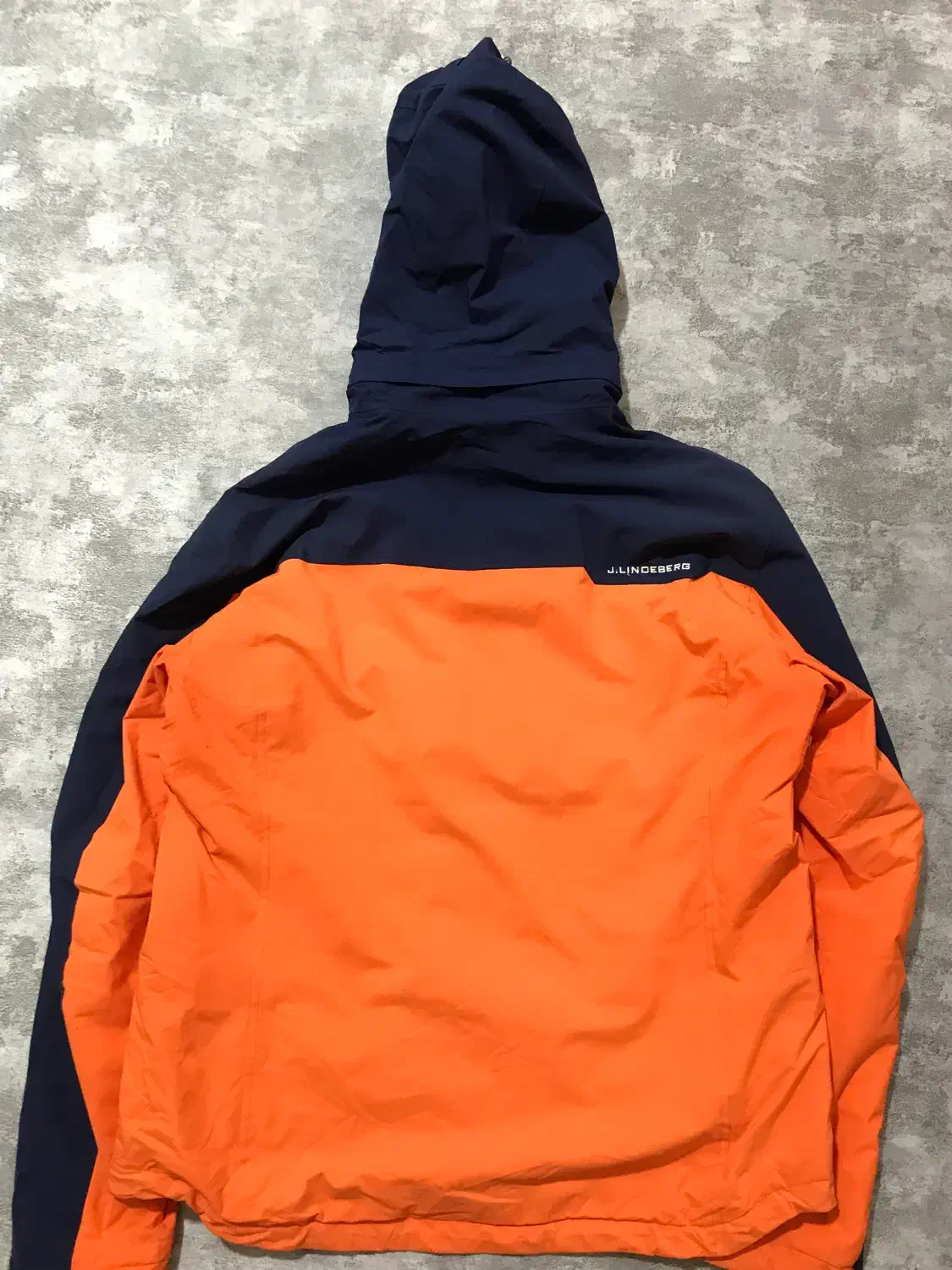 کاپشن اسکی اسنووبرد کوهنوردی|لباس|تهران, گمرک|دیوار