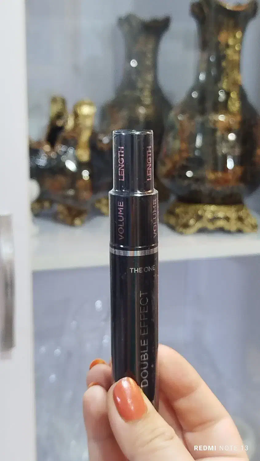 محصولات سوئدی برند اوریفلیم|آرایشی، بهداشتی، درمانی|قم, پردیسان|دیوار