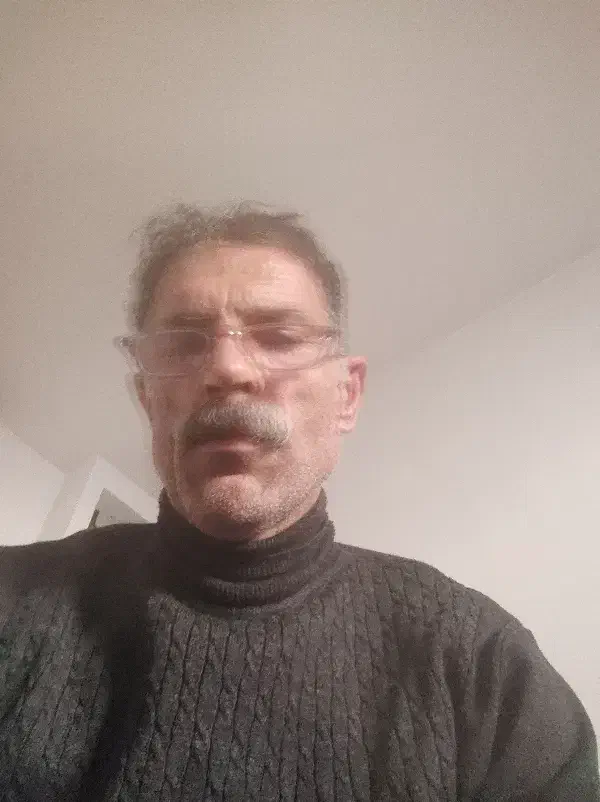 جوشکار|خدمات پیشه و مهارت|ساوه, |دیوار