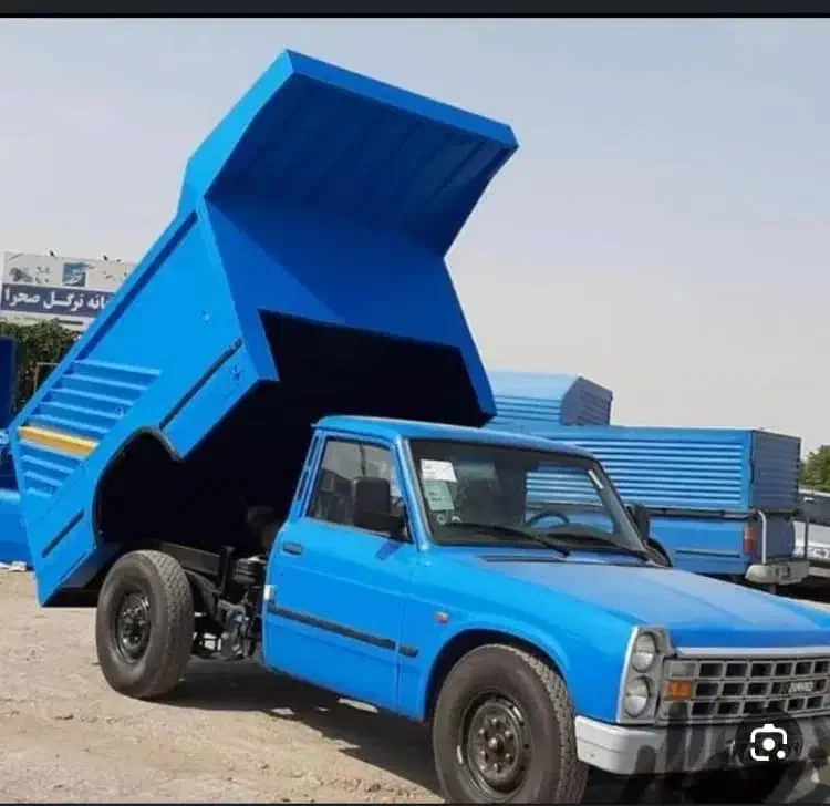 تخریب بتن جوشکاری سیار،شیارزنی،حمل نخاله ساختمانی|خدمات پیشه و مهارت|بندر گناوه, |دیوار