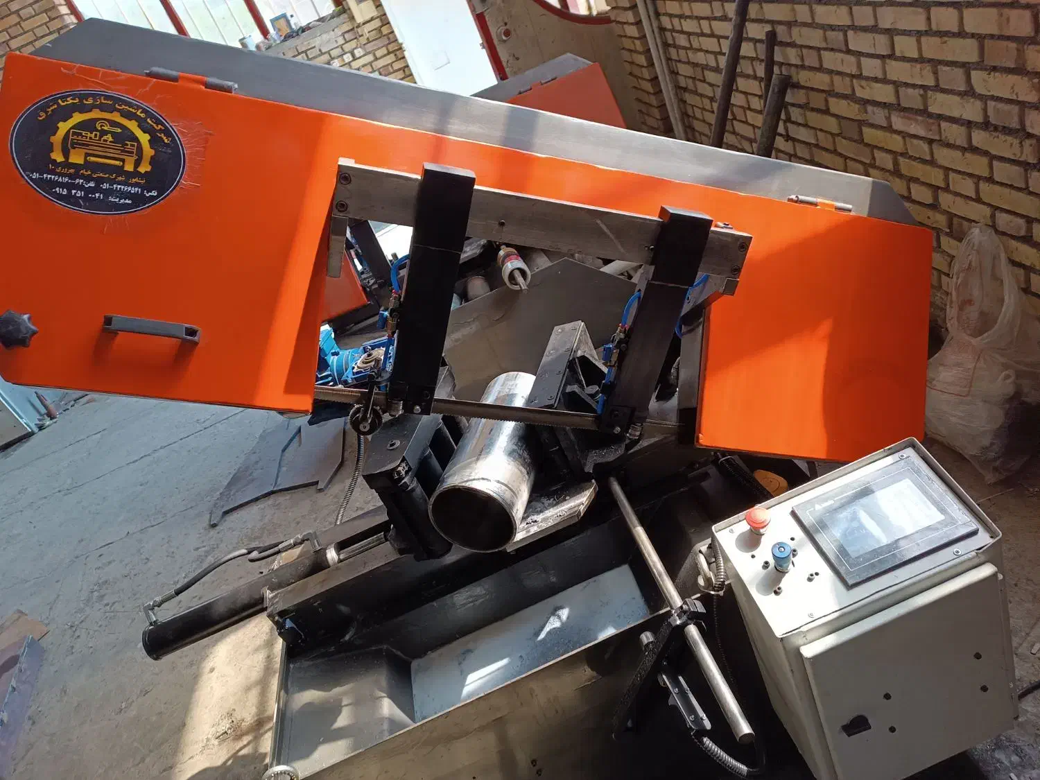 استخدام|استخدام صنعتی، فنی، مهندسی|زبرخان, |دیوار