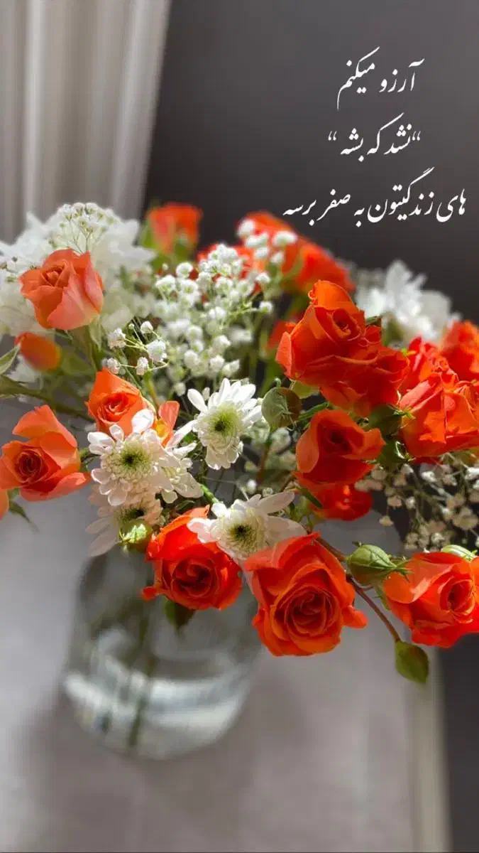 راهنمایی کنید|فعالیت داوطلبانه|شیراز, ابیوردی|دیوار
