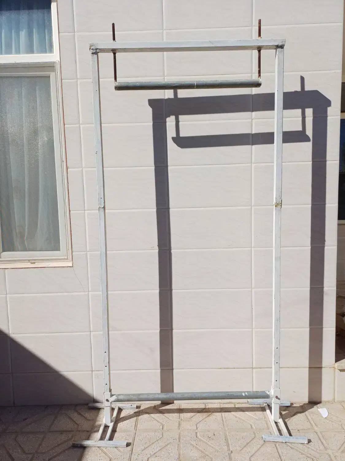 فروش دارقالی|ابزارآلات|قائن, |دیوار