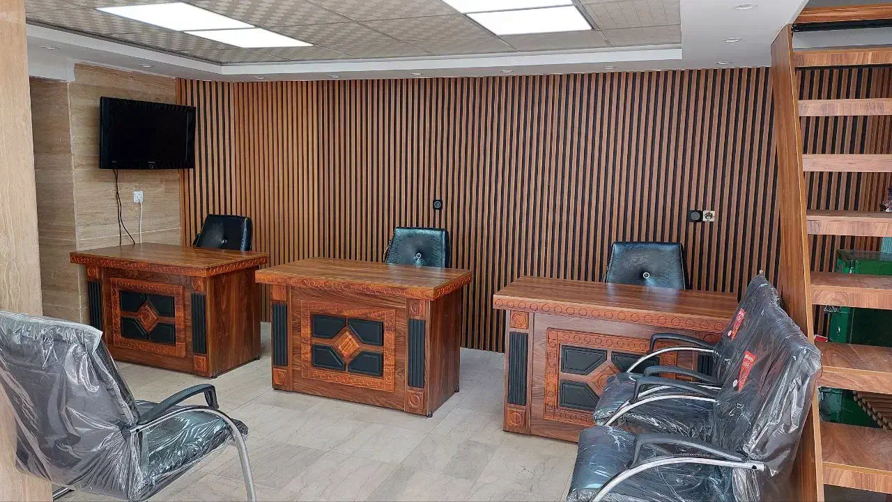 جذب مشاور املاک حرفه ایی و مبتدی / آموزش رایگان|استخدام بازاریابی و فروش|قدس, شهرقدس|دیوار