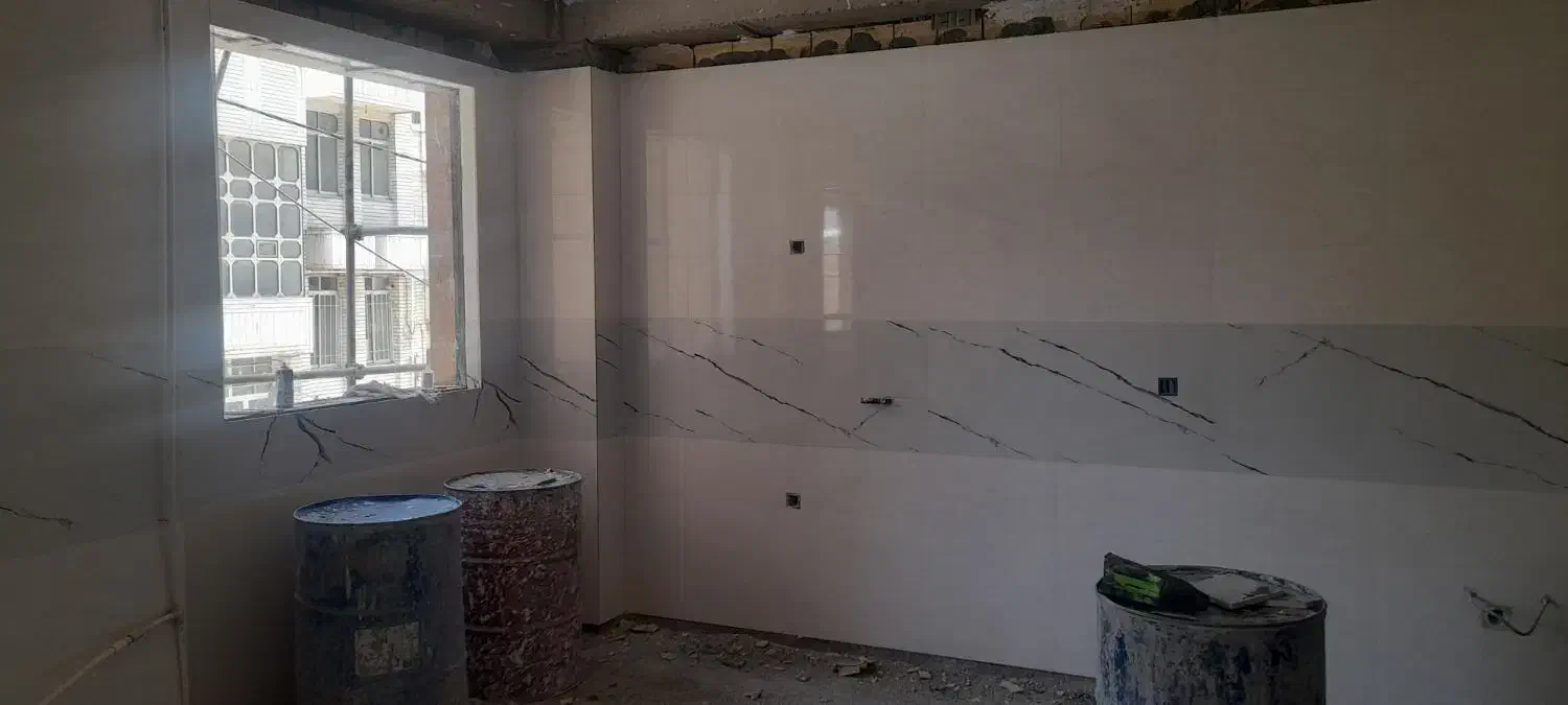 کارگرکاشی کار|استخدام معماری، عمران و ساختمانی|کرمانشاه, |دیوار