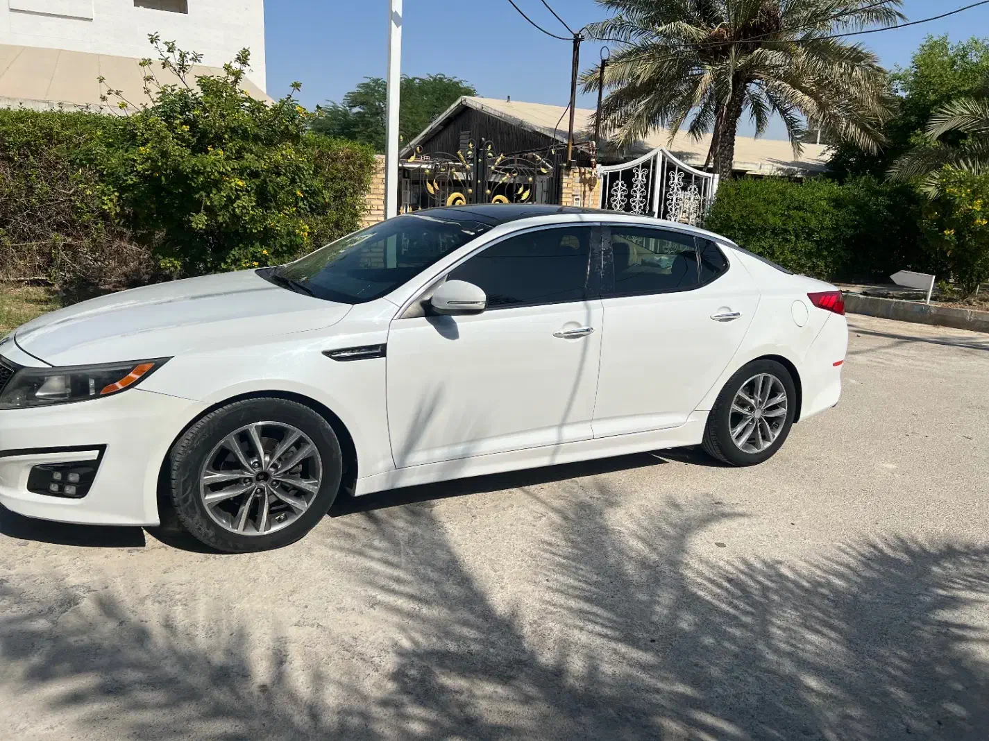 ابتیما۲۰۱۵|خودرو سواری و وانت|بندر ماهشهر, |دیوار