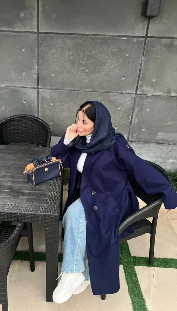 تولیدی عمده لباس زنانه بیزنس|لباس|شیراز, عفیفآباد|دیوار