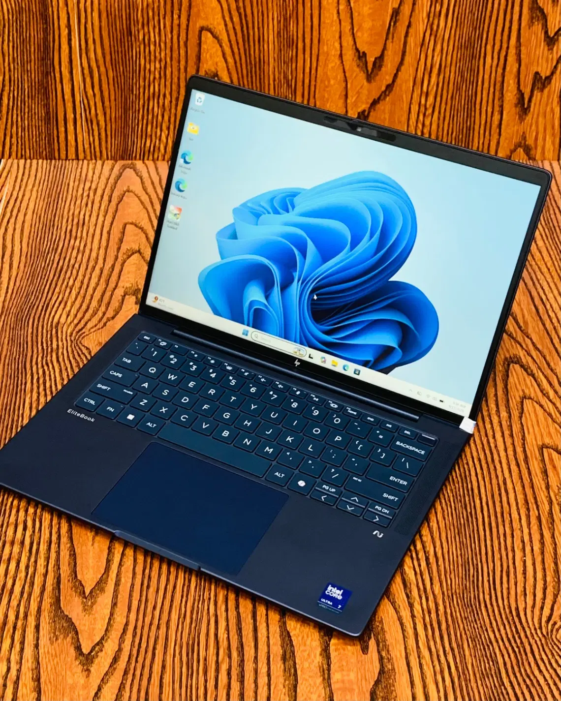 اچپی نسل بالا 2025 قوی hp elite book x G1i 14|رایانه همراه|تهران, فلسطین (میدان انقلاب)|دیوار