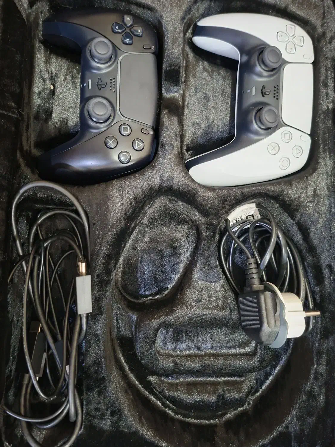 ps5 درحداک|کنسول، بازی ویدئویی و آنلاین|بندرعباس, |دیوار