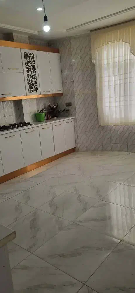 آپارتمان تک واحدی 118 متری خ فارابی|فروش آپارتمان|آستارا, |دیوار