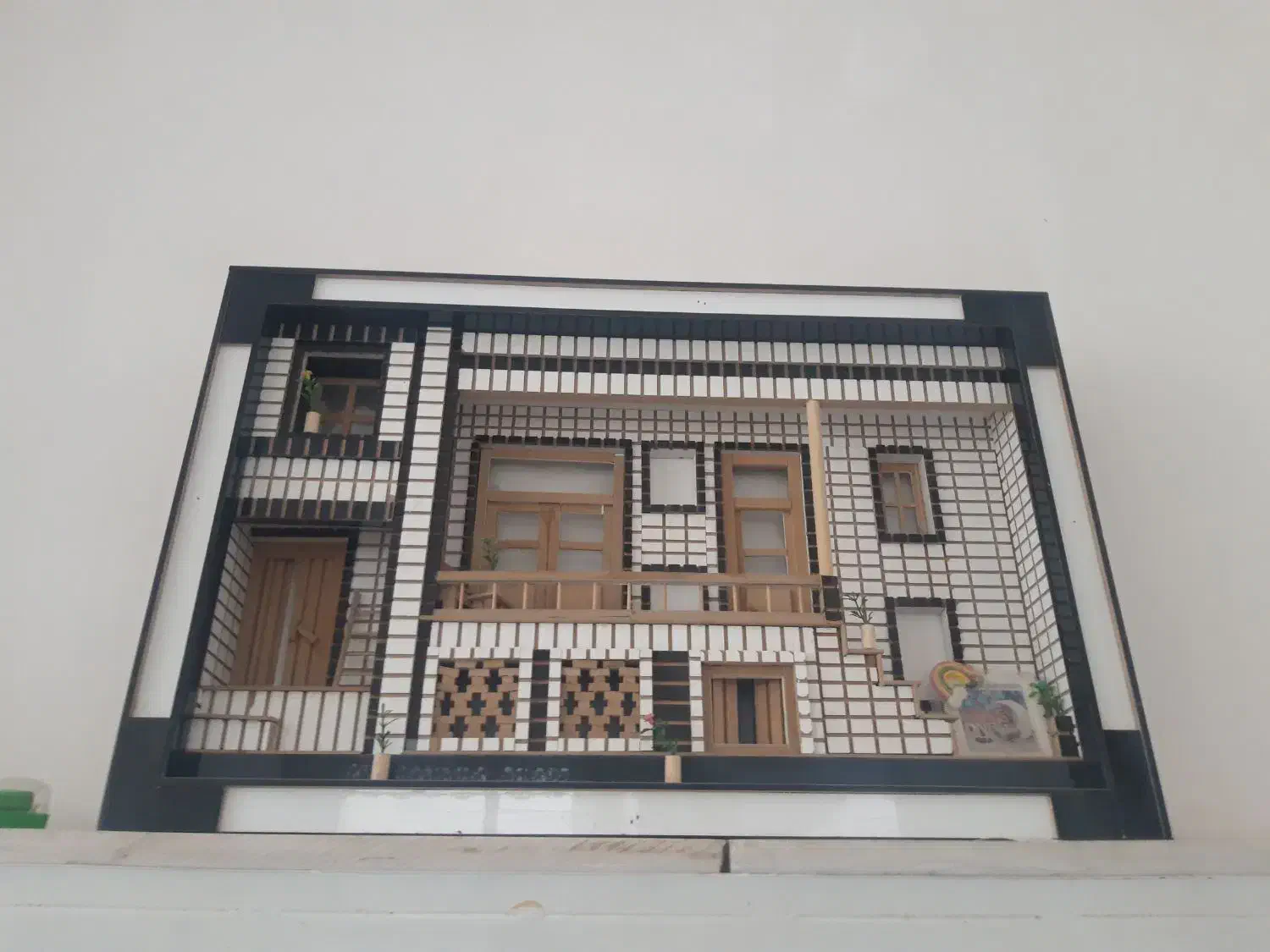 سلام فروش یا معاوضه مغازه تو بلوار خاتمی|فروش مغازه و غرفه|اردکان, |دیوار