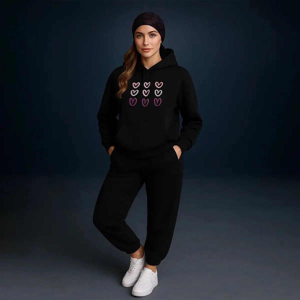 ست قلبی|لباس|مشهد, چهاربرج|دیوار