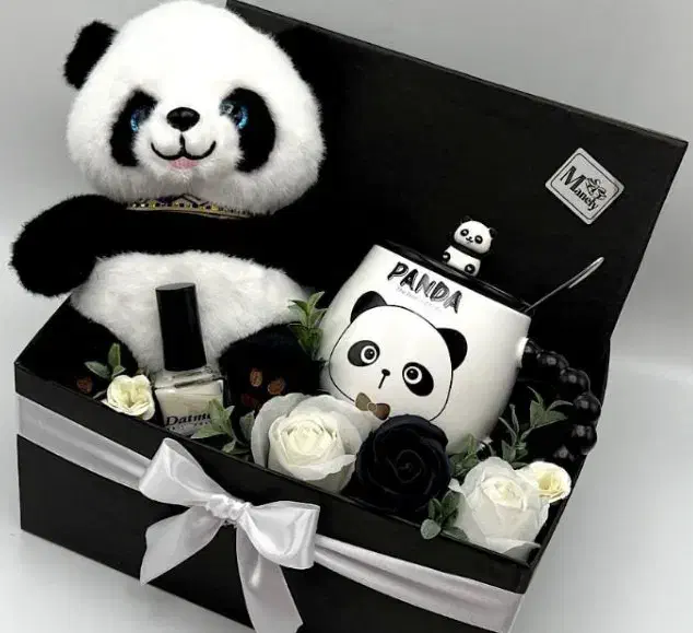 انواع پک کادویی تولد ولنتاین روزمادرروزدخترروزمرد|صنایع دستی و سایر لوازم تزئینی|تهران, سلسبیل شمالی|دیوار