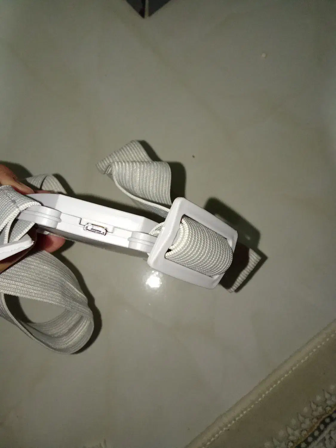 قوز بند|آرایشی، بهداشتی، درمانی|شیروان (خراسان), |دیوار