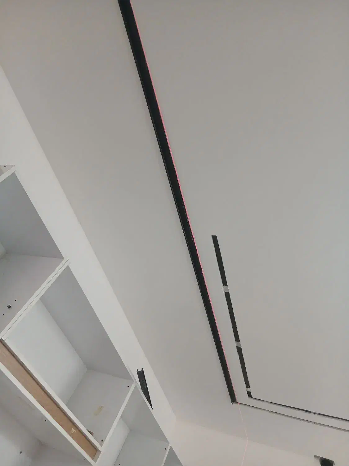 فروش لاین نوری|ریسه و چراغ تزئینی|ساوه, |دیوار