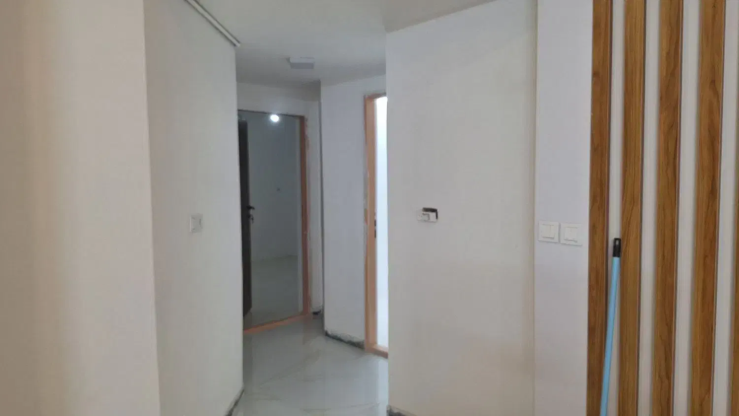 75متری شهرک گلستان|فروش آپارتمان|بجنورد, |دیوار