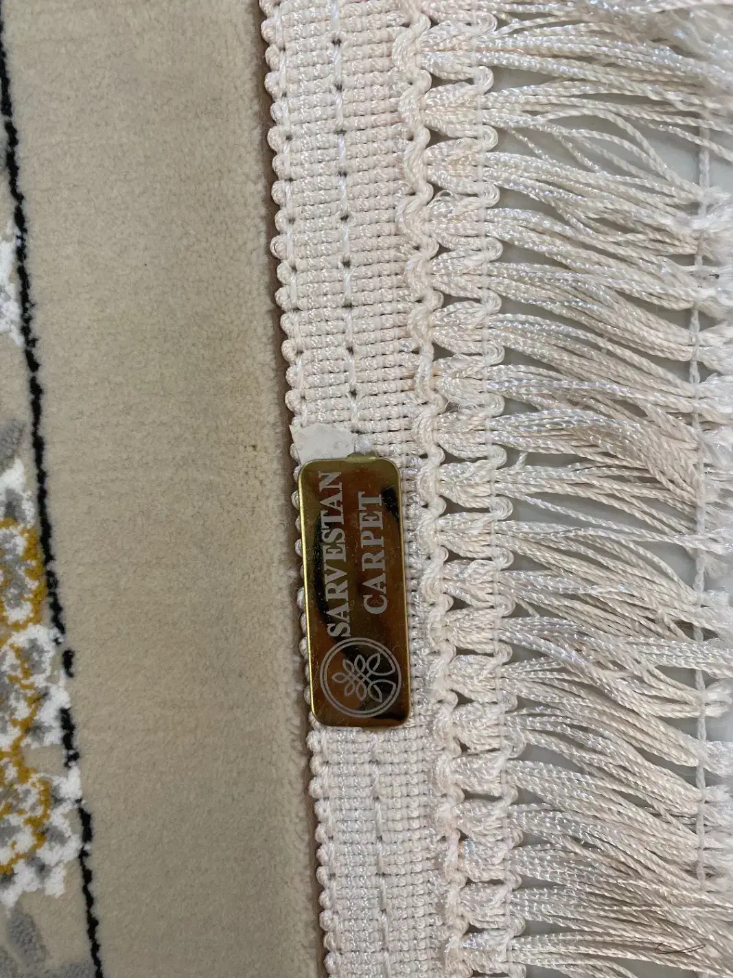 فرش ۹ متری ۱۰۰۰ شانه|فرش|فریدونکنار, |دیوار